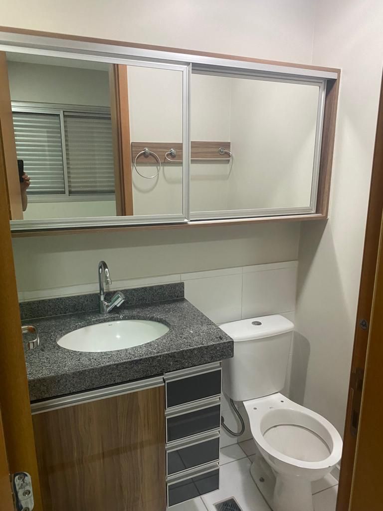 Apartamento à venda, Setor Sudoeste, Goiânia | Mais Novos Imóveis, foto 6