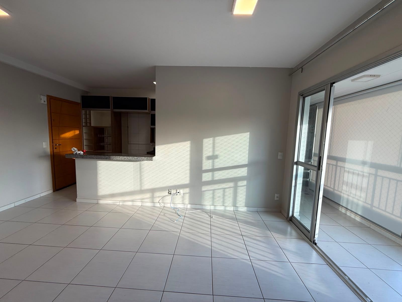 Apartamento à venda, Setor Sudoeste, Goiânia | Mais Novos Imóveis, foto 5