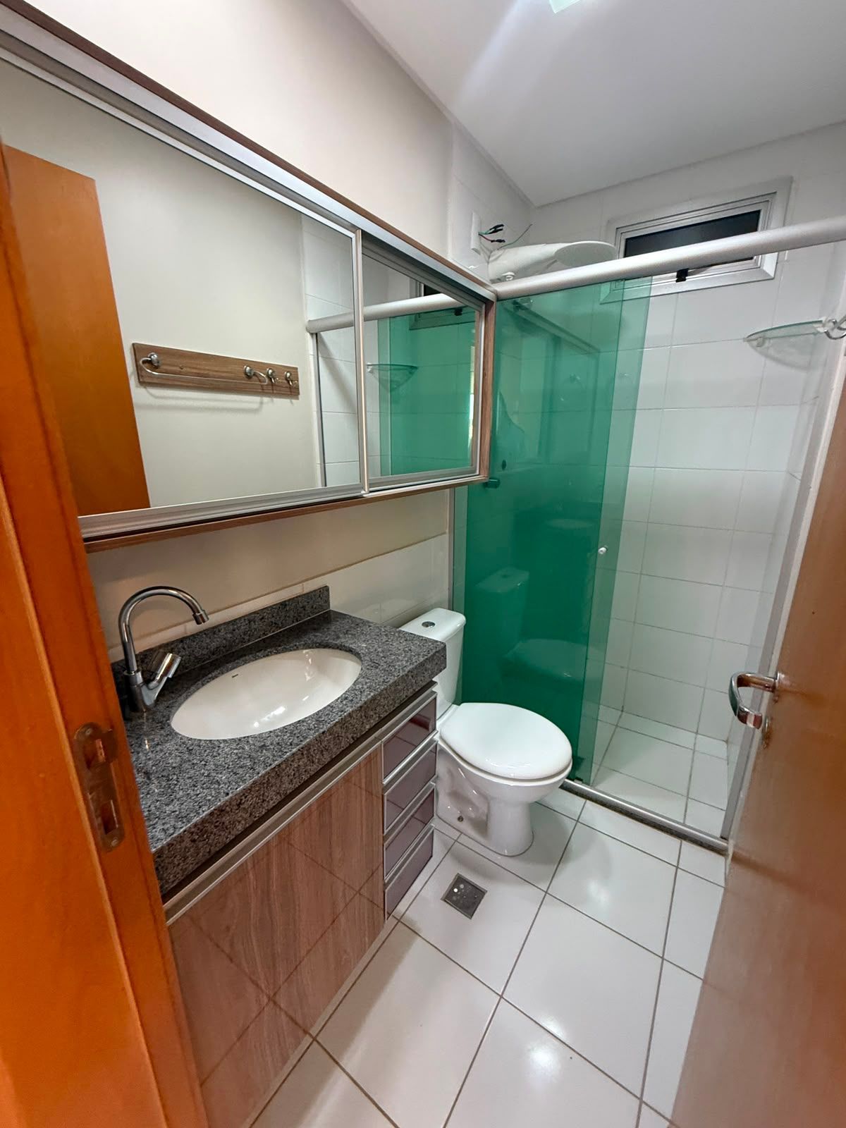 Apartamento à venda, Setor Sudoeste, Goiânia | Mais Novos Imóveis, foto 13