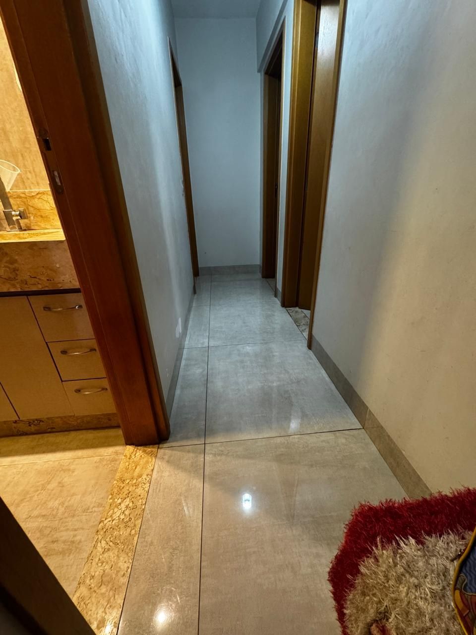 Apartamento à venda, Setor Sudoeste, Goiânia | Mais Novos Imóveis, foto 10