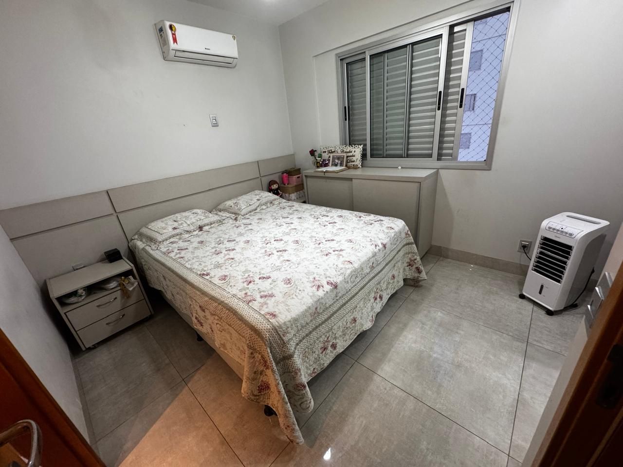 Apartamento à venda, Setor Sudoeste, Goiânia | Mais Novos Imóveis, foto 8