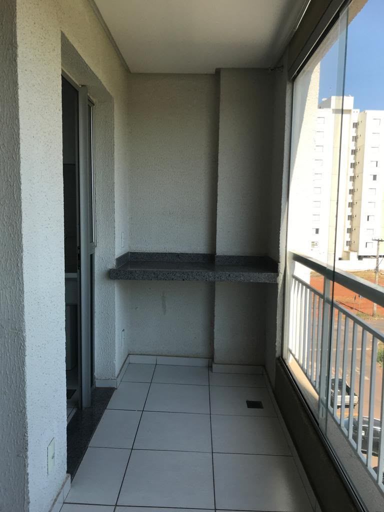 Apartamento à venda, Setor Sudoeste, Goiânia | Mais Novos Imóveis, foto 4