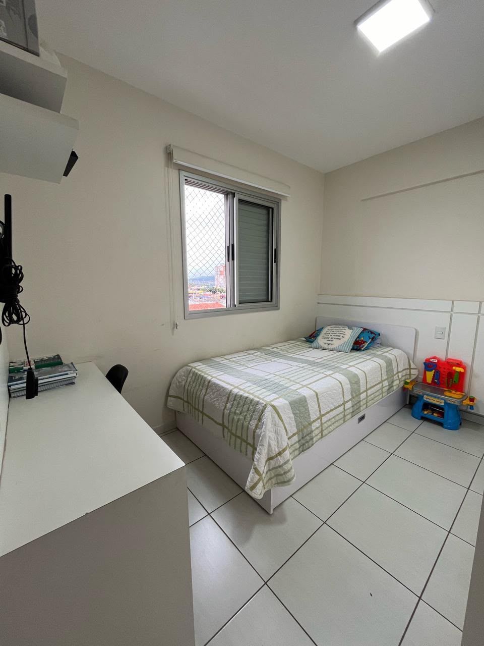 Apartamento à venda, Setor Sudoeste, Goiânia | Mais Novos Imóveis, foto 6