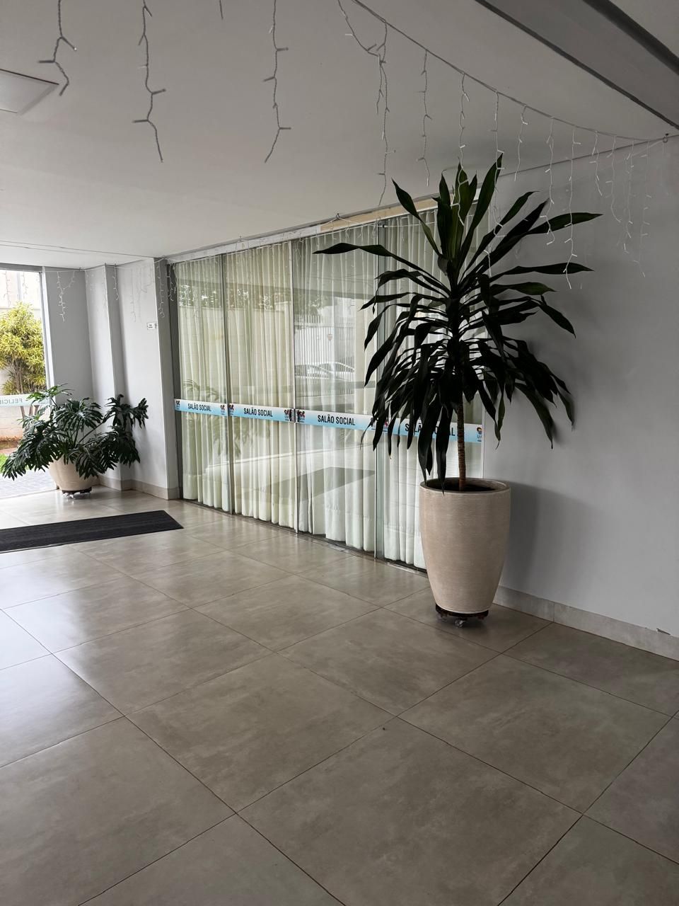 Apartamento à venda, Setor Sudoeste, Goiânia | Mais Novos Imóveis, foto 23