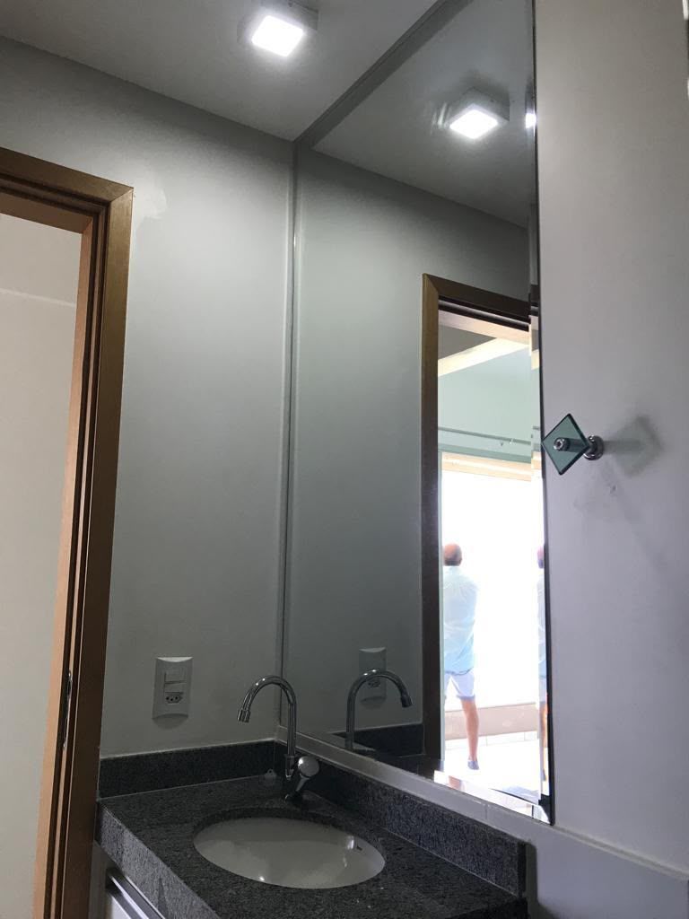 Apartamento à venda, Setor Sudoeste, Goiânia | Mais Novos Imóveis, foto 8