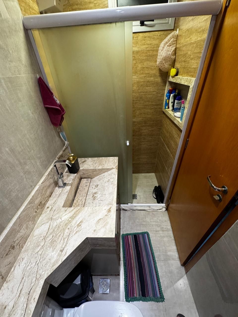 Apartamento à venda, Setor Sudoeste, Goiânia | Mais Novos Imóveis, foto 14