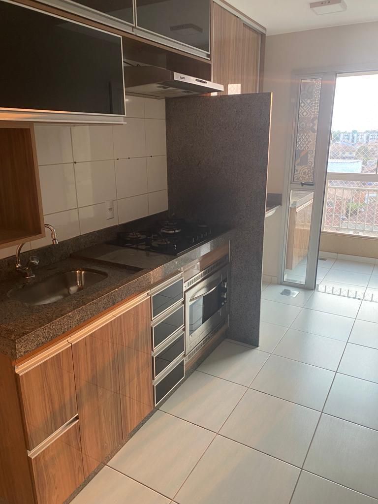 Apartamento à venda, Setor Sudoeste, Goiânia | Mais Novos Imóveis, foto 3