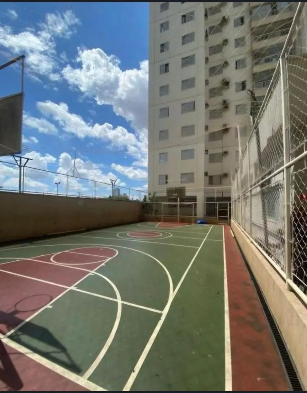Apartamento à venda, Setor Sudoeste, Goiânia | Mais Novos Imóveis, foto 16
