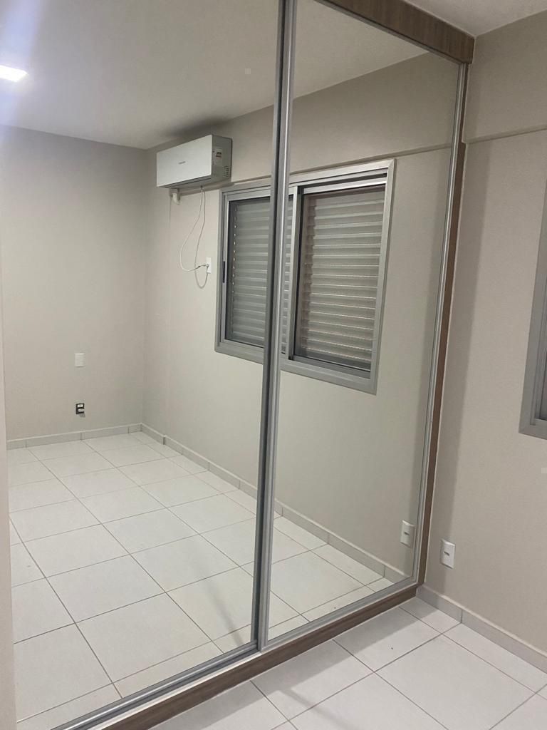 Apartamento à venda, Setor Sudoeste, Goiânia | Mais Novos Imóveis, foto 7