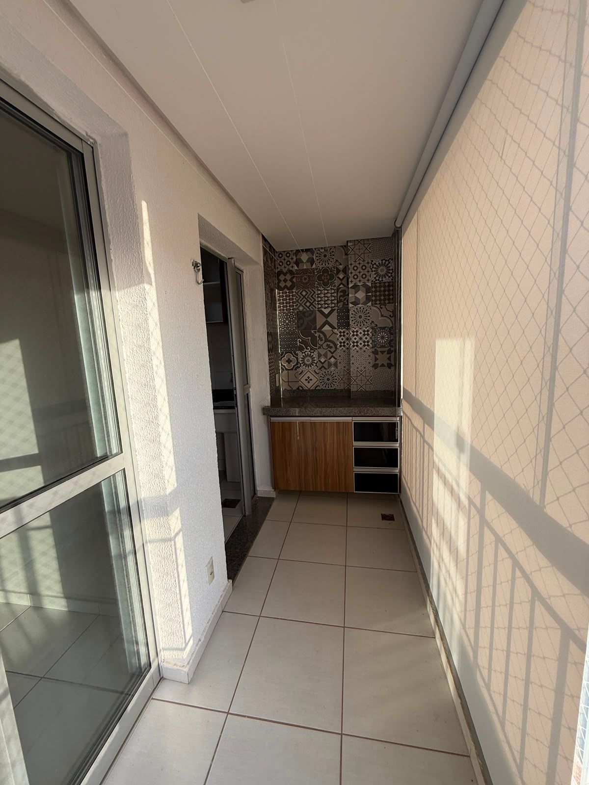 Apartamento à venda, Setor Sudoeste, Goiânia | Mais Novos Imóveis, foto 15
