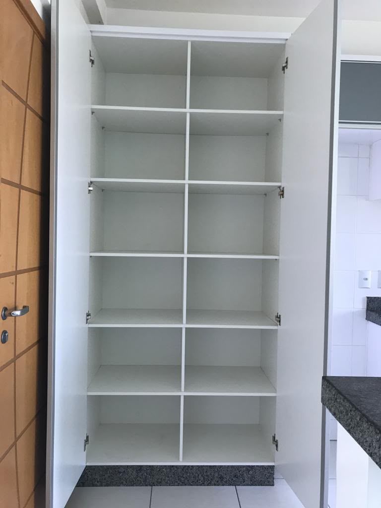 Apartamento à venda, Setor Sudoeste, Goiânia | Mais Novos Imóveis, foto 7