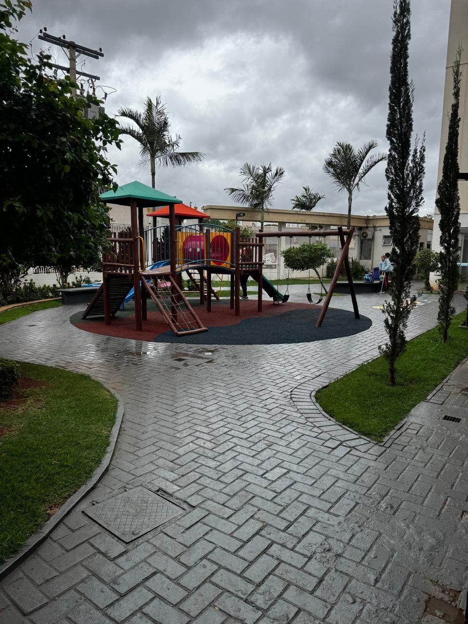 Apartamento à venda, Setor Sudoeste, Goiânia | Mais Novos Imóveis, foto 29