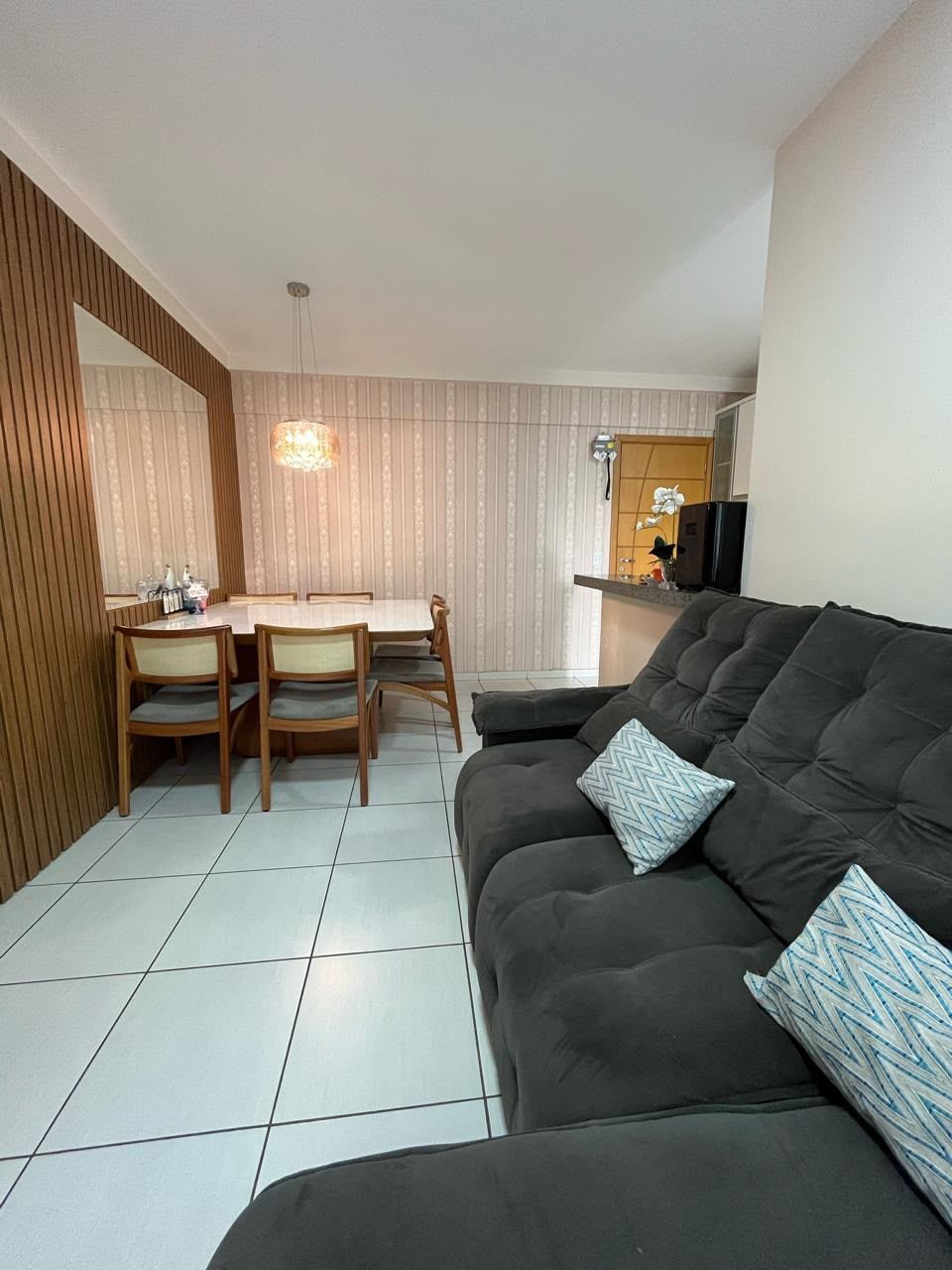 Apartamento à venda, Setor Sudoeste, Goiânia | Mais Novos Imóveis, foto 10