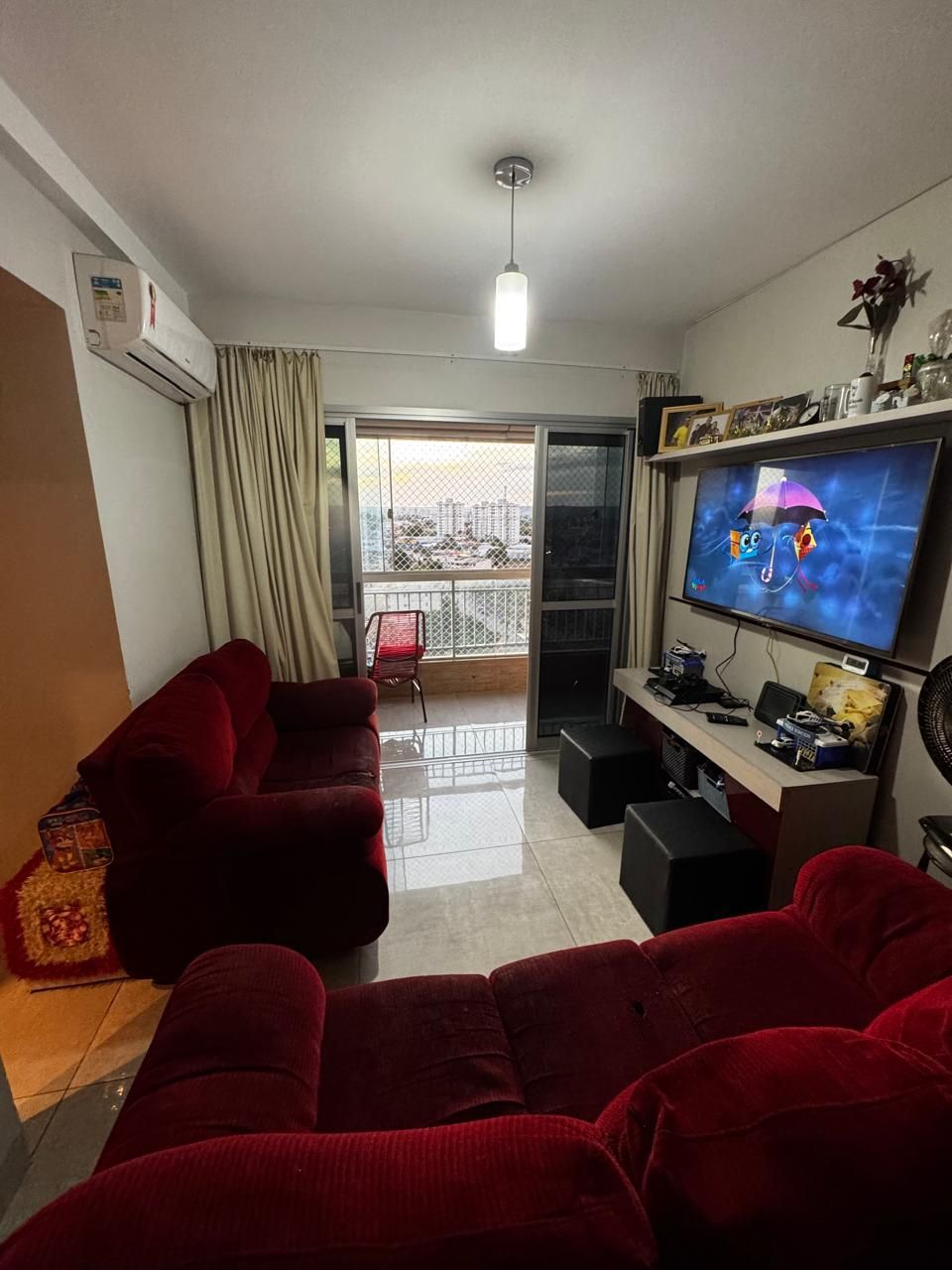 Apartamento à venda, Setor Sudoeste, Goiânia | Mais Novos Imóveis, foto 4