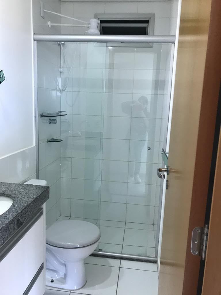 Apartamento à venda, Setor Sudoeste, Goiânia | Mais Novos Imóveis, foto 5