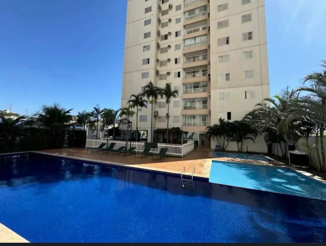Apartamento à venda, Setor Sudoeste, Goiânia | Mais Novos Imóveis, foto 17