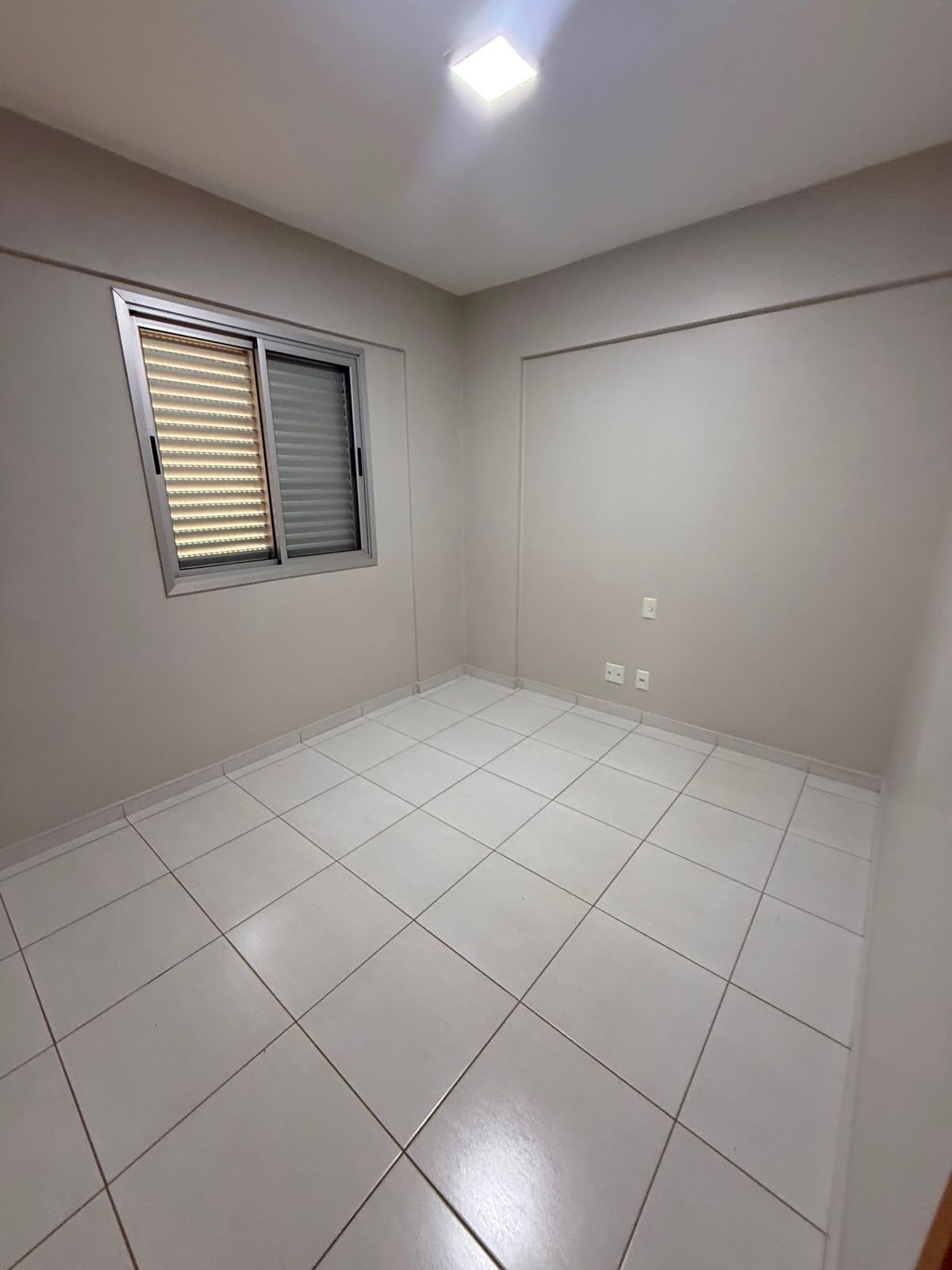 Apartamento à venda, Setor Sudoeste, Goiânia | Mais Novos Imóveis, foto 12