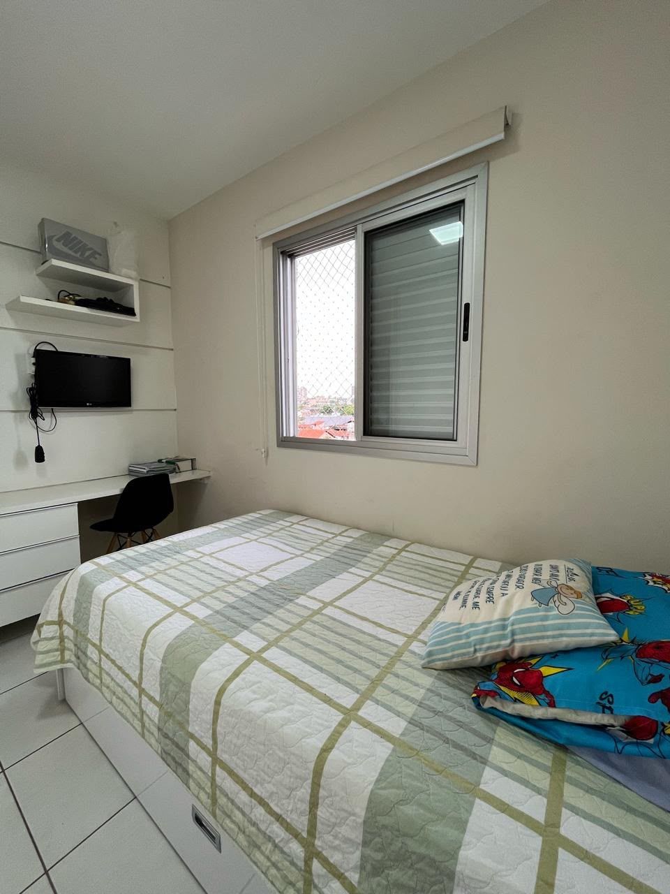 Apartamento à venda, Setor Sudoeste, Goiânia | Mais Novos Imóveis, foto 8