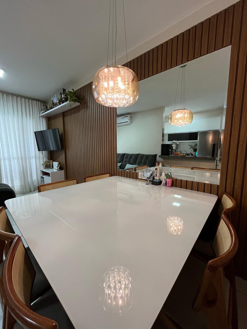 Apartamento à venda, Setor Sudoeste, Goiânia | Mais Novos Imóveis, foto 3