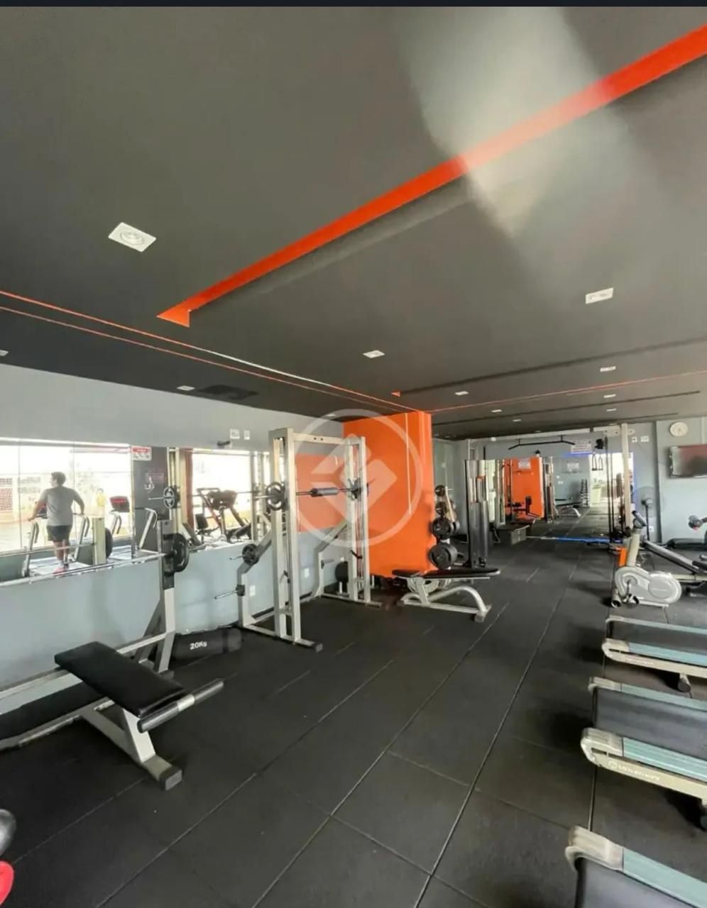 Apartamento à venda, Setor Sudoeste, Goiânia | Mais Novos Imóveis, foto 25