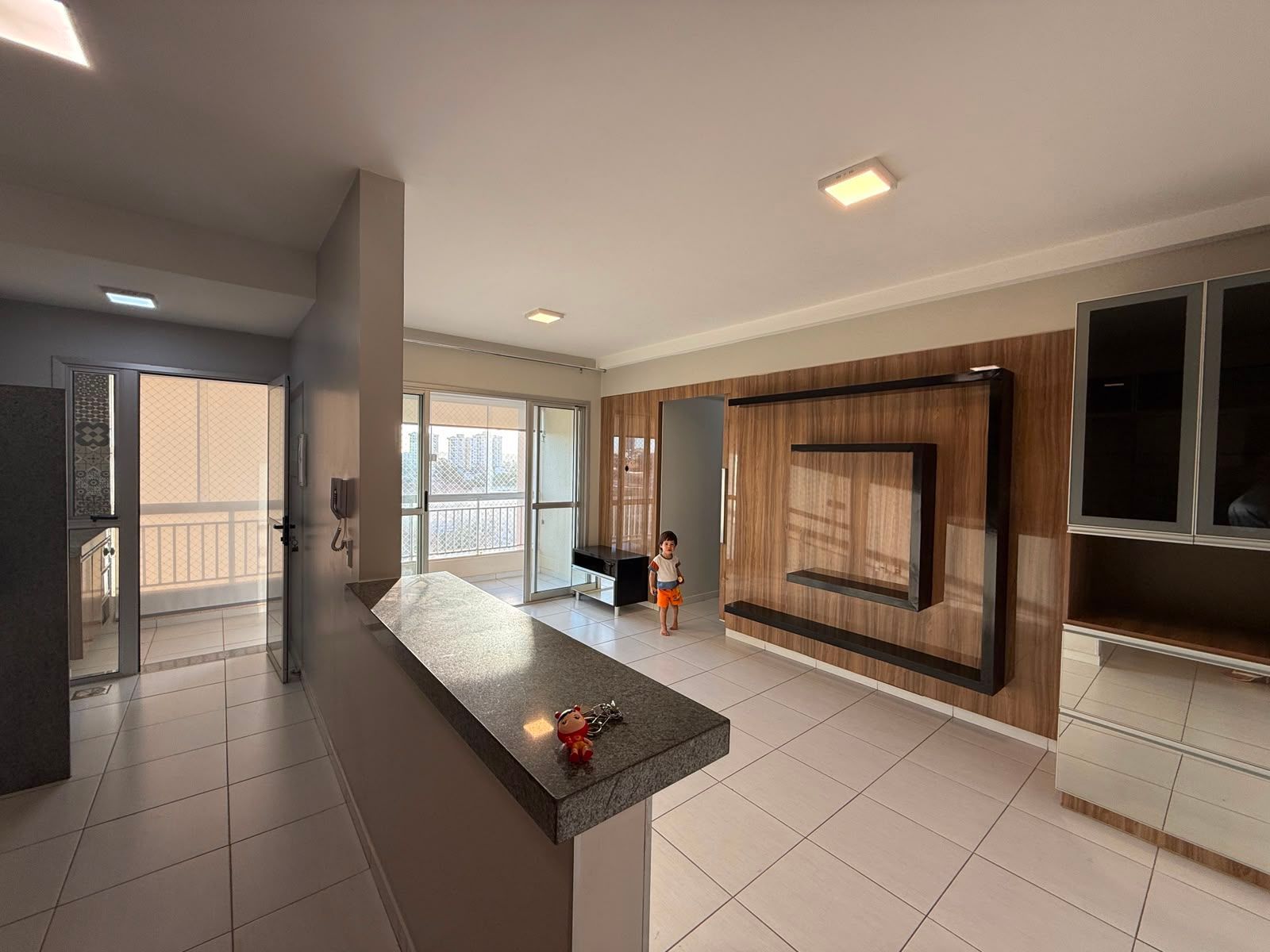 Apartamento à venda, Setor Sudoeste, Goiânia | Mais Novos Imóveis, foto 14