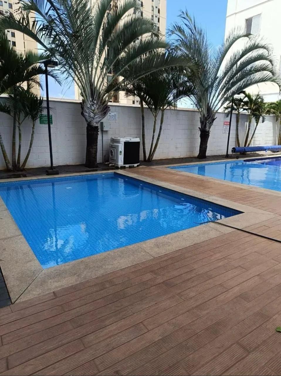 Apartamento à venda, Setor Sudoeste, Goiânia | Mais Novos Imóveis, foto 22