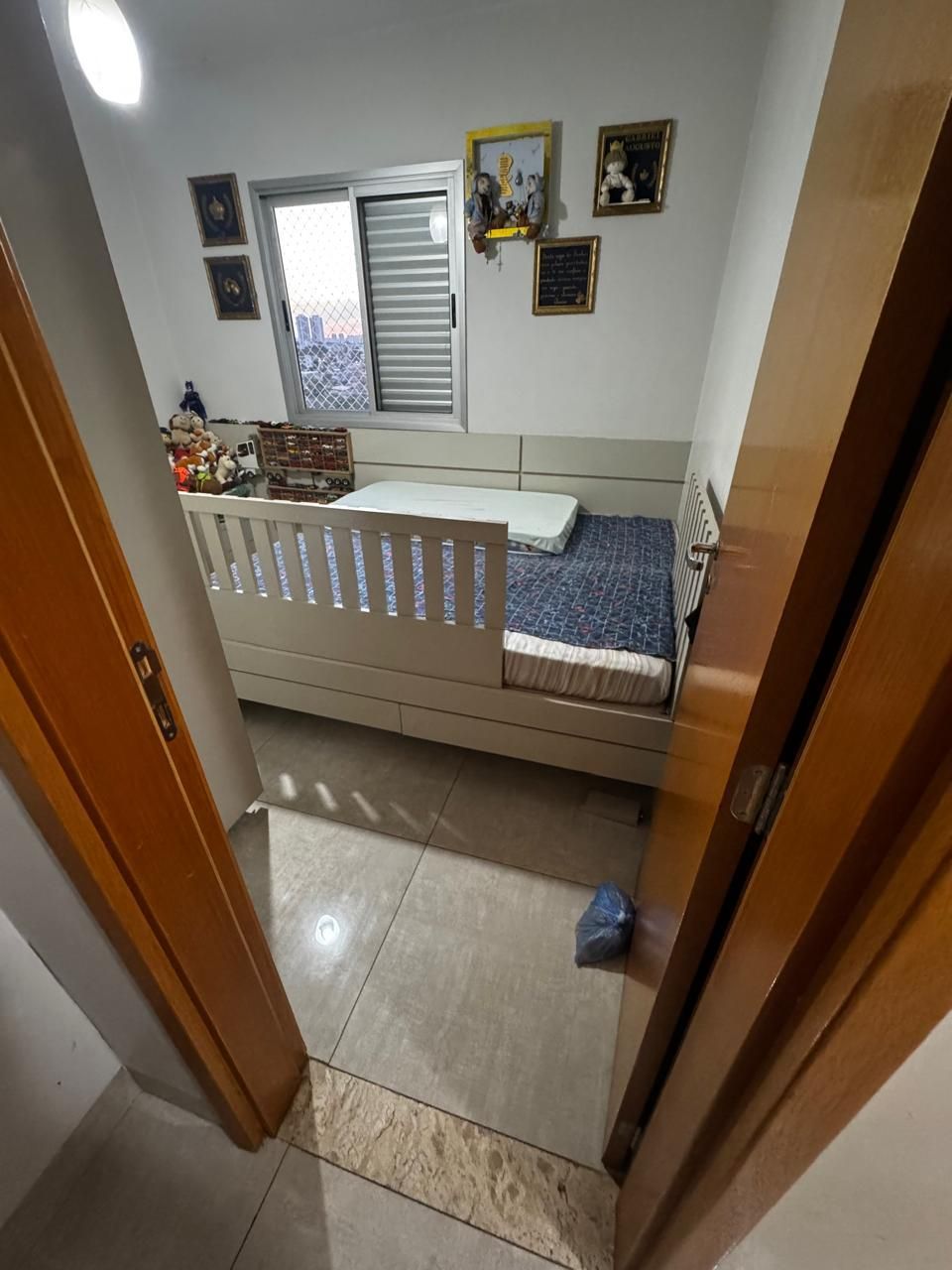 Apartamento à venda, Setor Sudoeste, Goiânia | Mais Novos Imóveis, foto 11