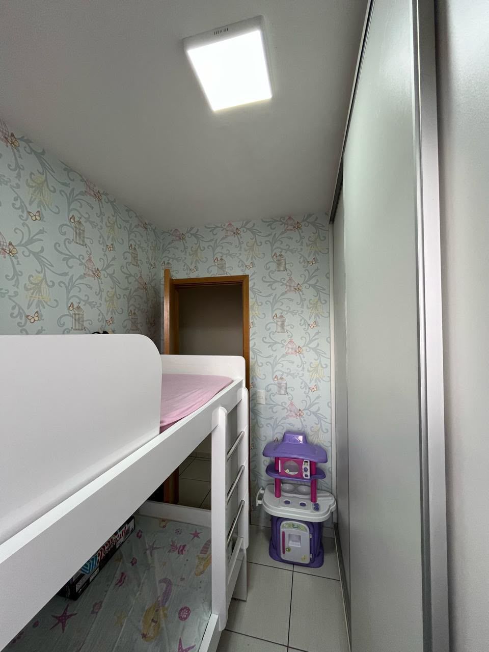 Apartamento à venda, Setor Sudoeste, Goiânia | Mais Novos Imóveis, foto 7