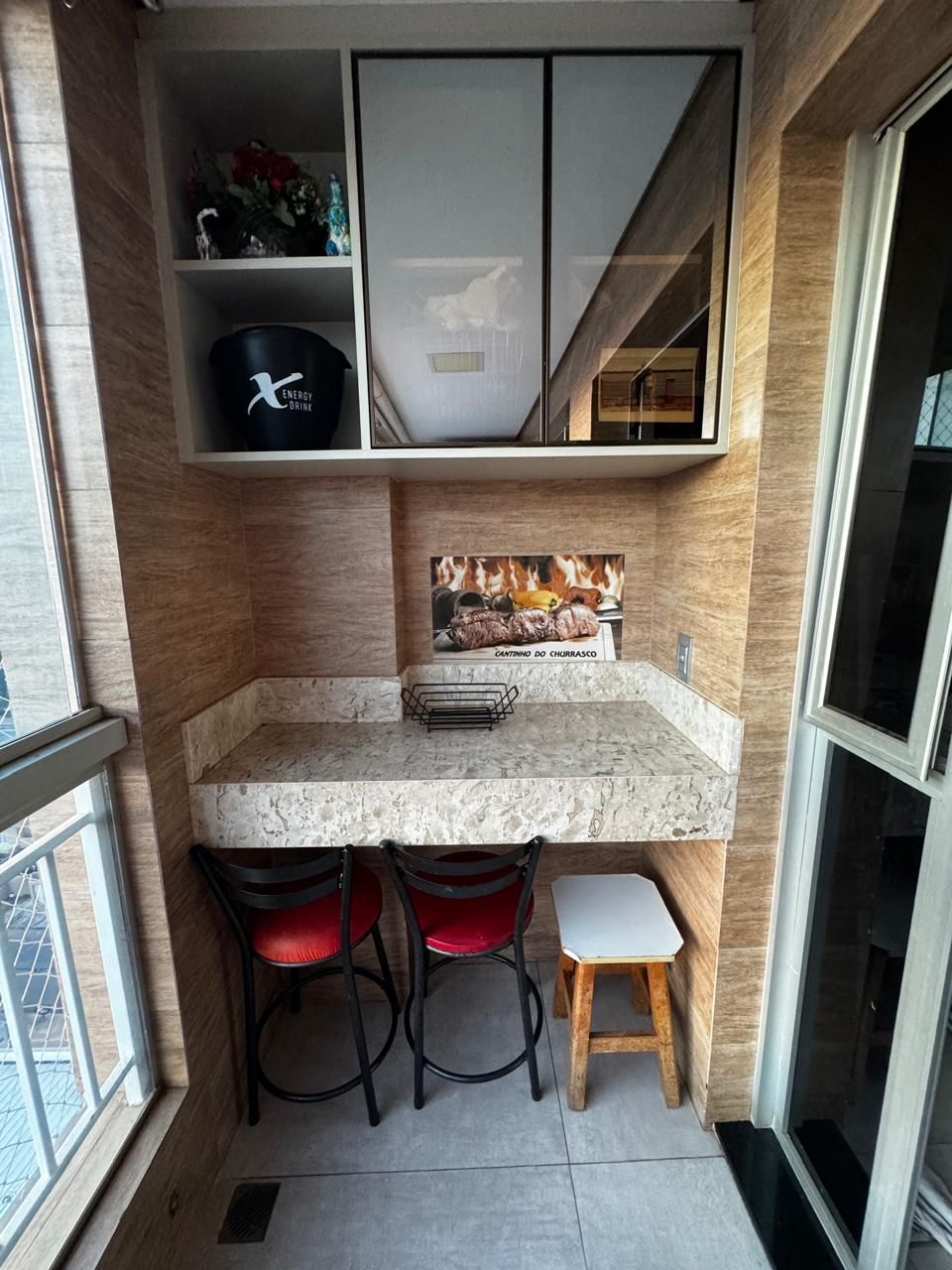 Apartamento à venda, Setor Sudoeste, Goiânia | Mais Novos Imóveis, foto 3