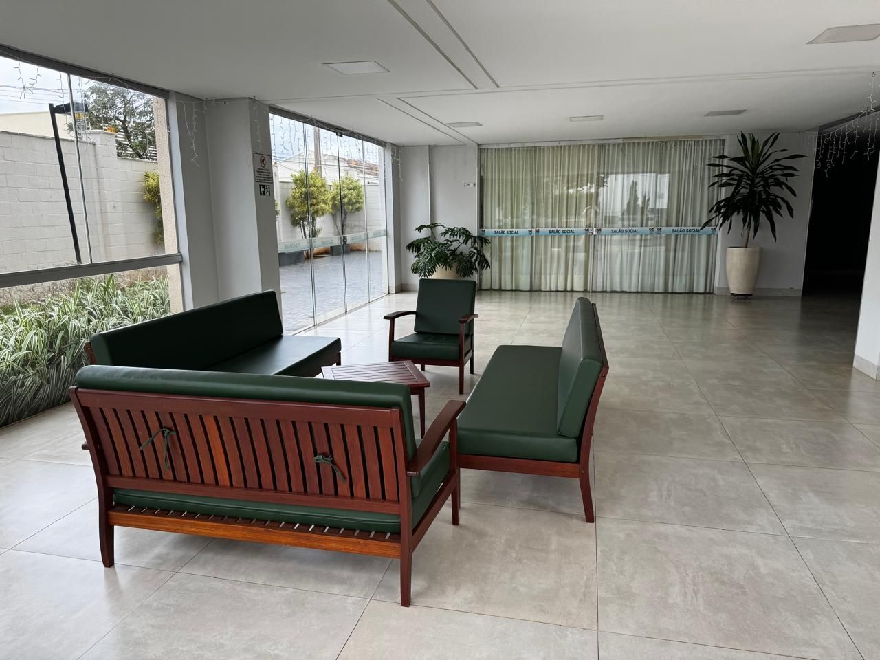 Apartamento à venda, Setor Sudoeste, Goiânia | Mais Novos Imóveis, foto 18