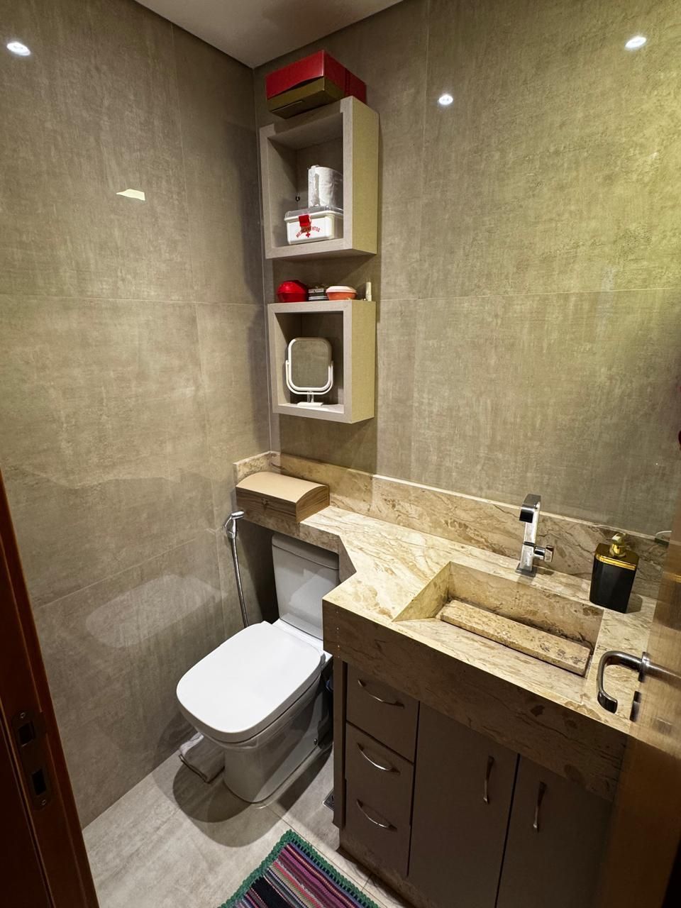 Apartamento à venda, Setor Sudoeste, Goiânia | Mais Novos Imóveis, foto 13