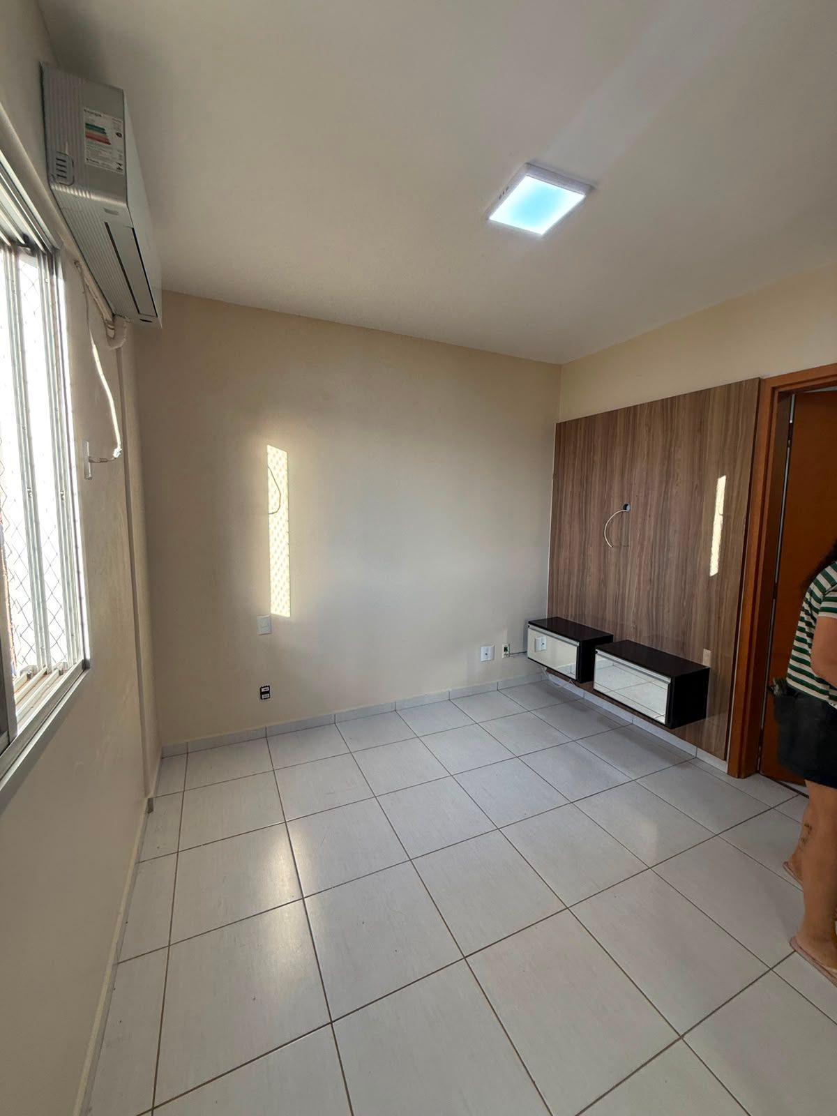 Apartamento à venda, Setor Sudoeste, Goiânia | Mais Novos Imóveis, foto 8