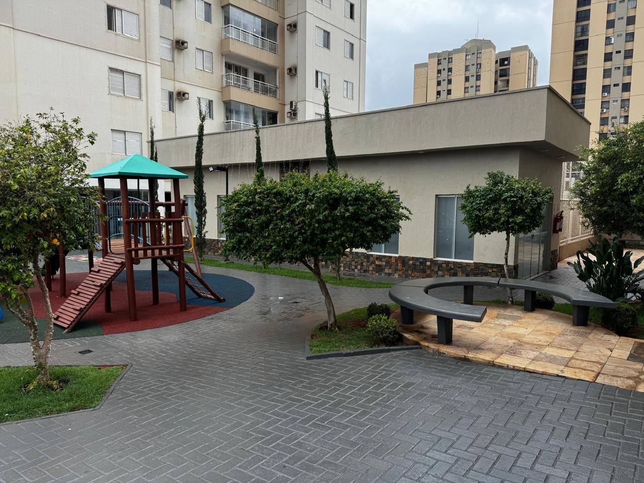 Apartamento à venda, Setor Sudoeste, Goiânia | Mais Novos Imóveis, foto 21