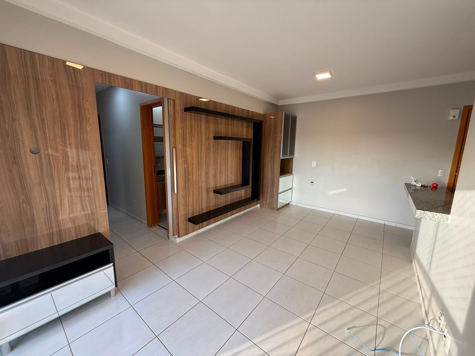 Apartamento à venda, Setor Sudoeste, Goiânia | Mais Novos Imóveis, foto 4