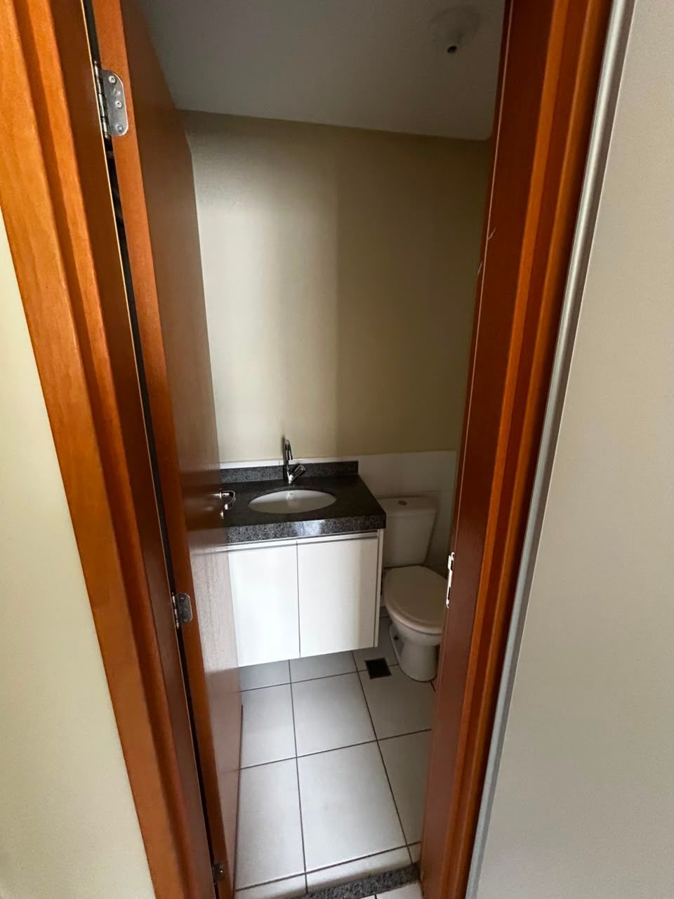 Apartamento à venda, Setor Sudoeste, Goiânia | Mais Novos Imóveis, foto 9