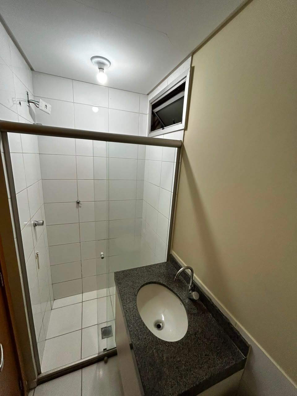 Apartamento à venda, Setor Sudoeste, Goiânia | Mais Novos Imóveis, foto 10