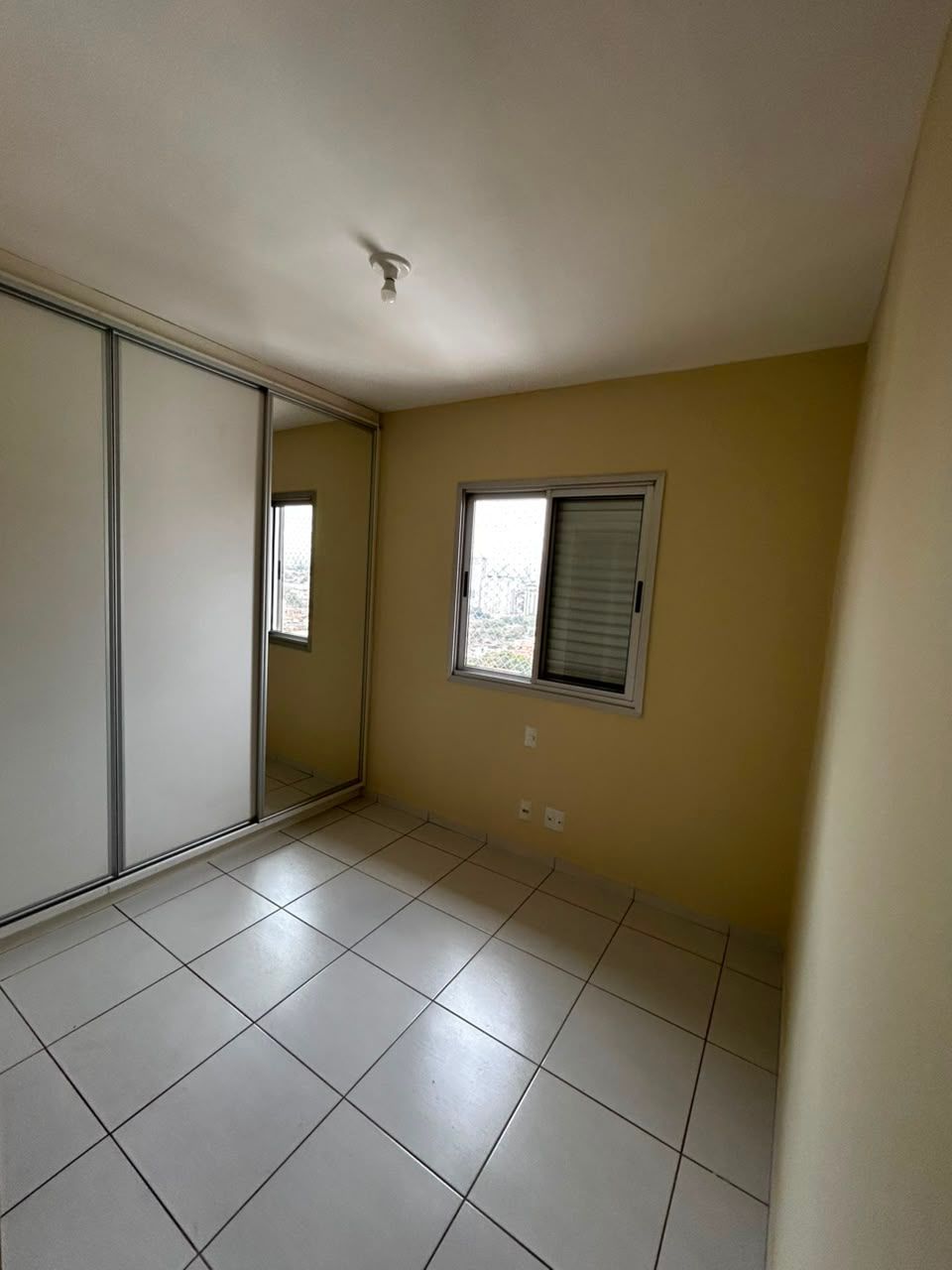 Apartamento à venda, Setor Sudoeste, Goiânia | Mais Novos Imóveis, foto 18