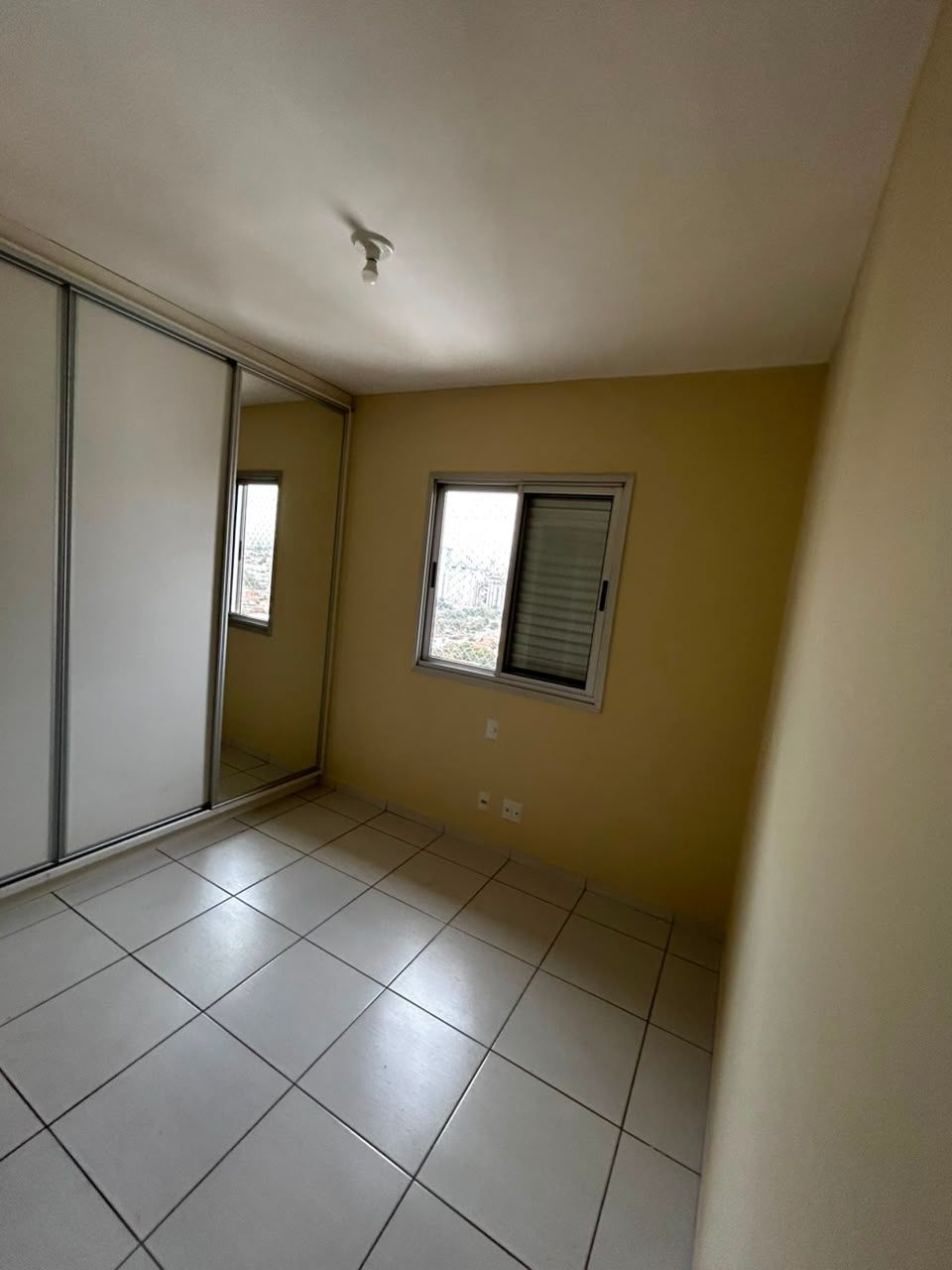 Apartamento à venda, Setor Sudoeste, Goiânia | Mais Novos Imóveis, foto 7