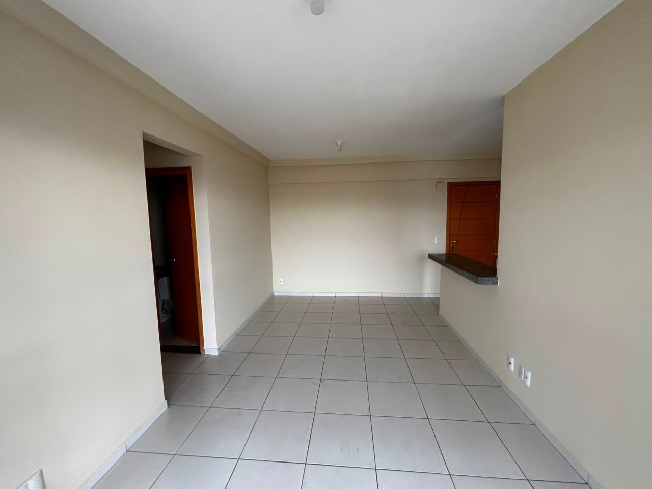 Apartamento à venda, Setor Sudoeste, Goiânia | Mais Novos Imóveis, foto 17