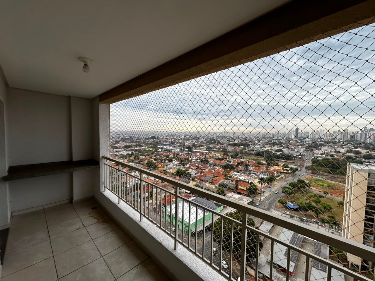 Apartamento à venda, Setor Sudoeste, Goiânia | Mais Novos Imóveis, foto 4