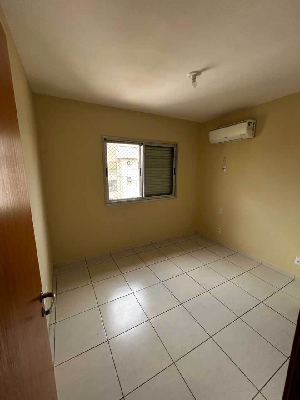 Apartamento à venda, Setor Sudoeste, Goiânia | Mais Novos Imóveis, foto 12