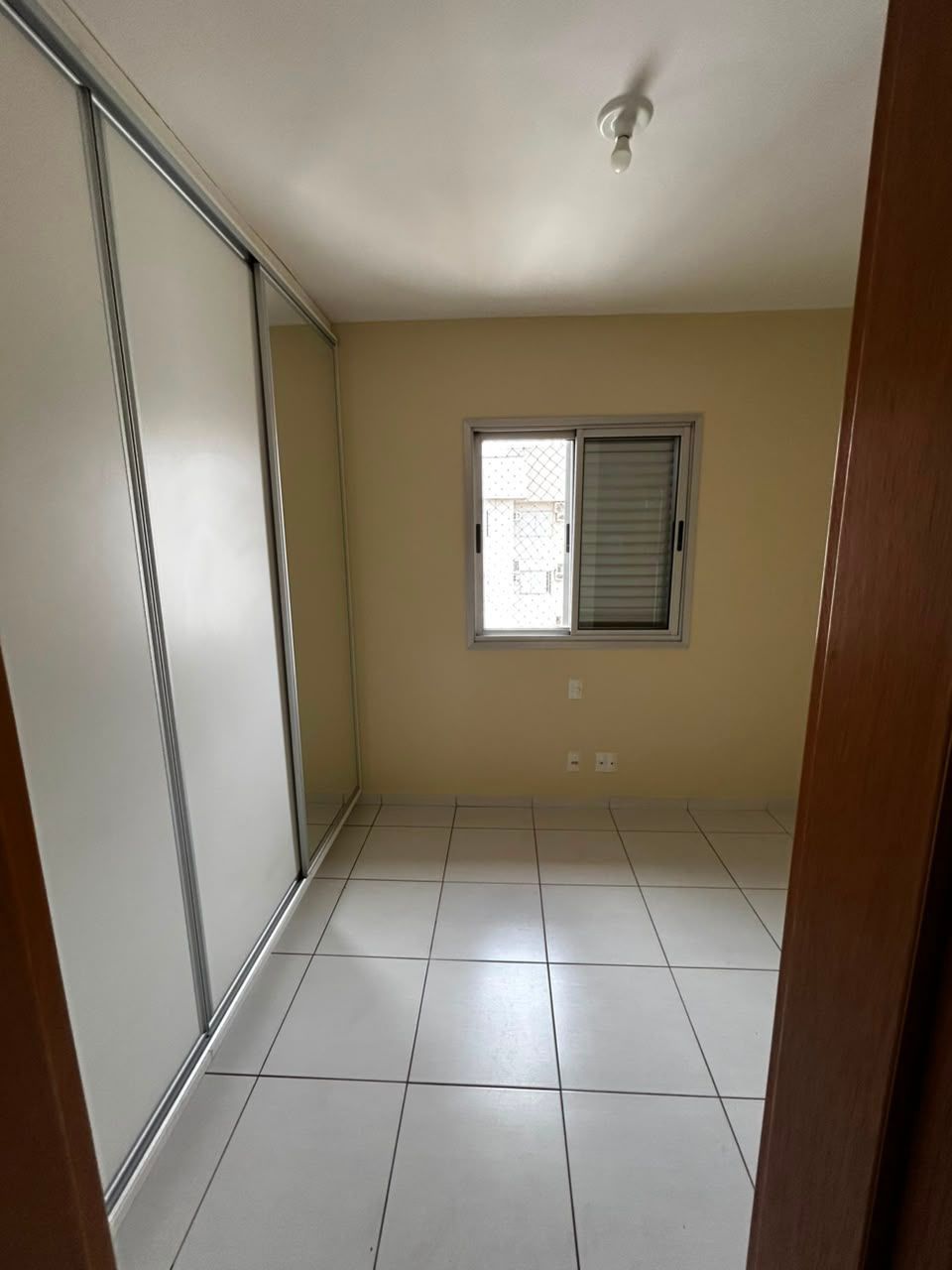 Apartamento à venda, Setor Sudoeste, Goiânia | Mais Novos Imóveis, foto 6