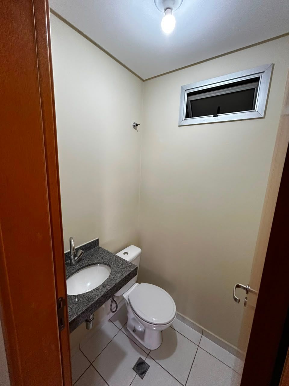 Apartamento à venda, Setor Sudoeste, Goiânia | Mais Novos Imóveis, foto 16