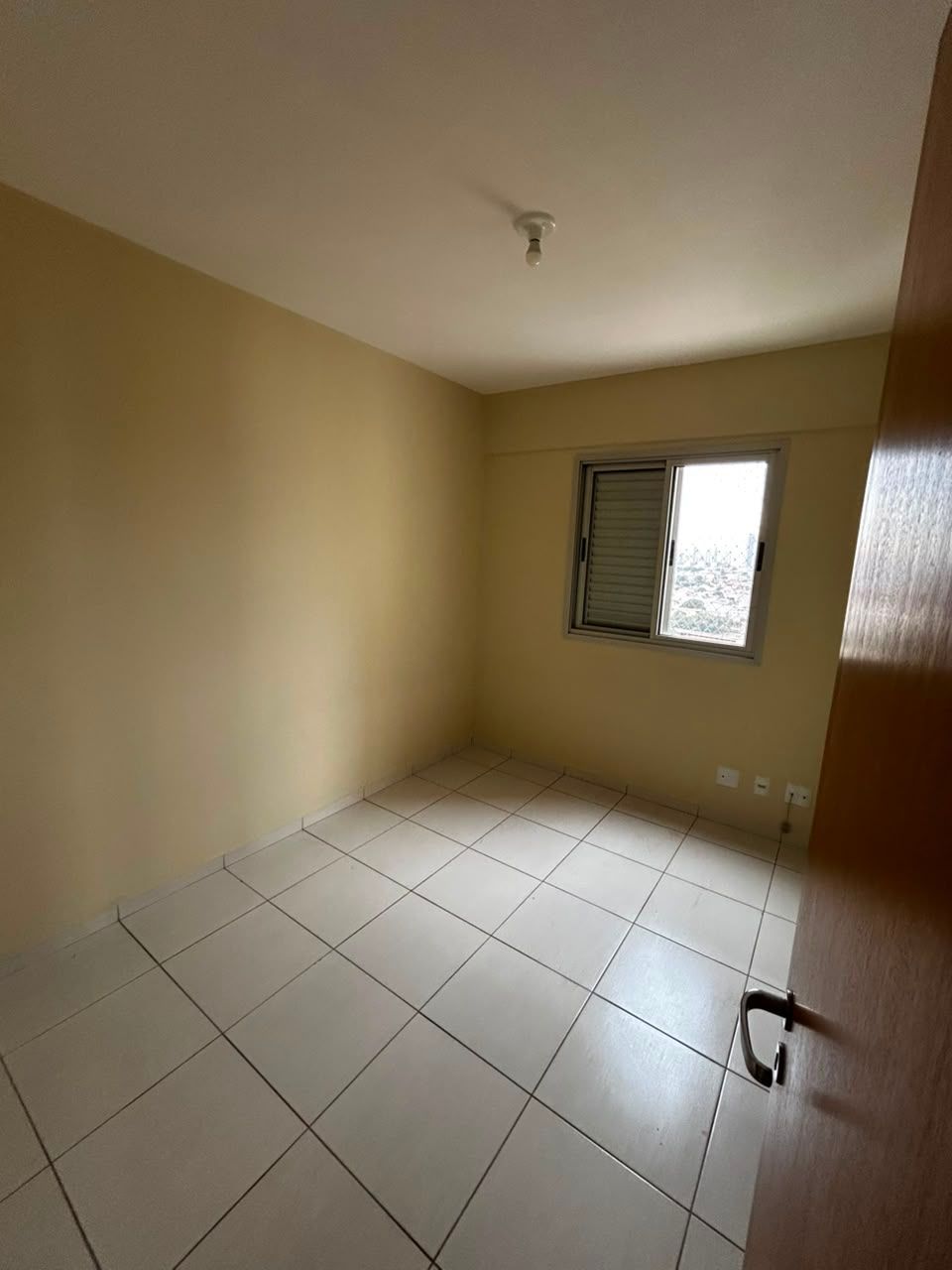 Apartamento à venda, Setor Sudoeste, Goiânia | Mais Novos Imóveis, foto 14