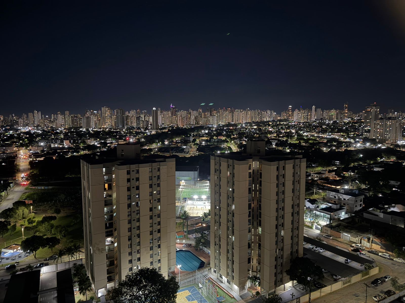 Apartamento à venda, Setor Sudoeste, Goiânia | Mais Novos Imóveis, foto 21