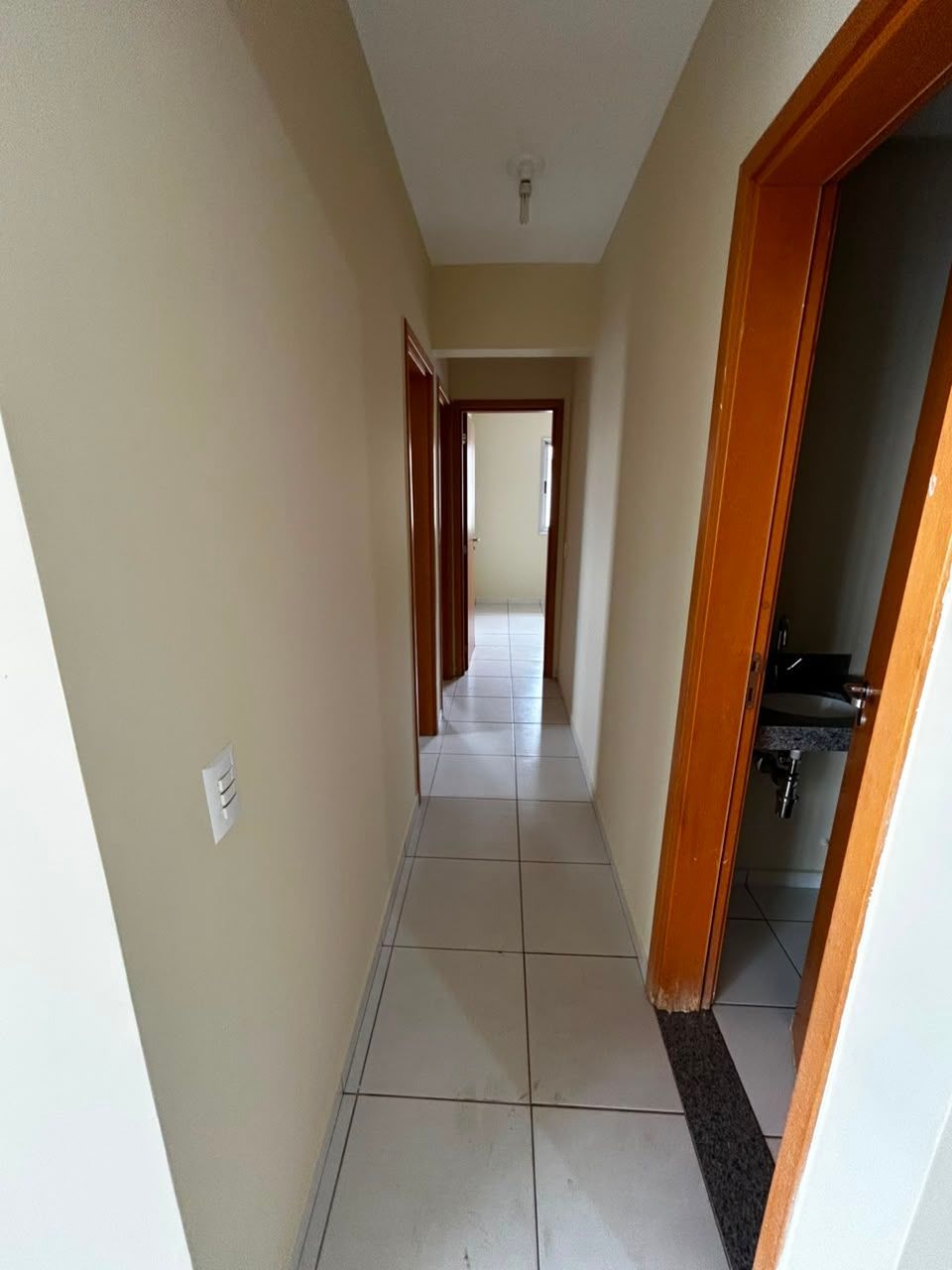 Apartamento à venda, Setor Sudoeste, Goiânia | Mais Novos Imóveis, foto 13