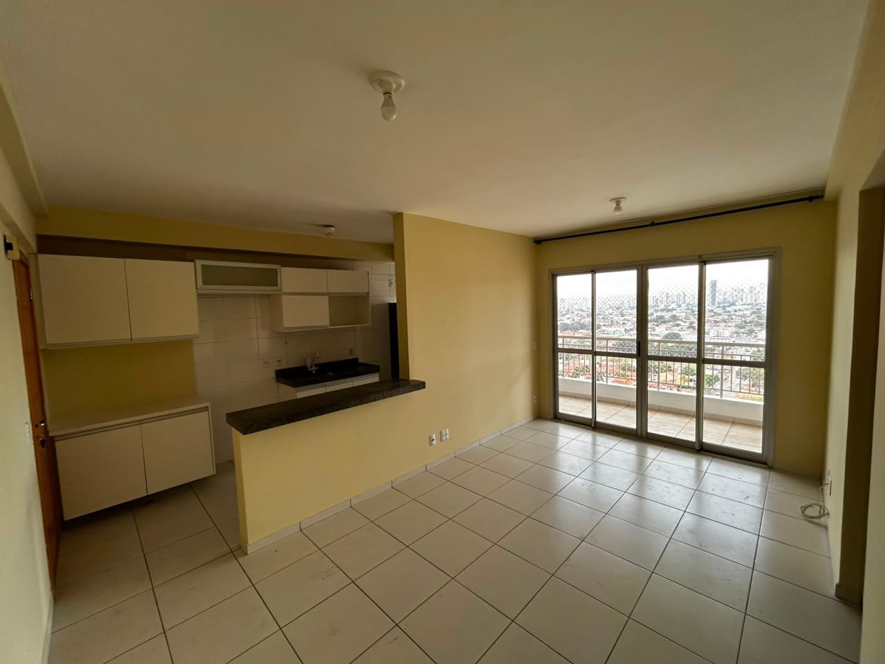 Apartamento à venda, Setor Sudoeste, Goiânia | Mais Novos Imóveis, foto 3