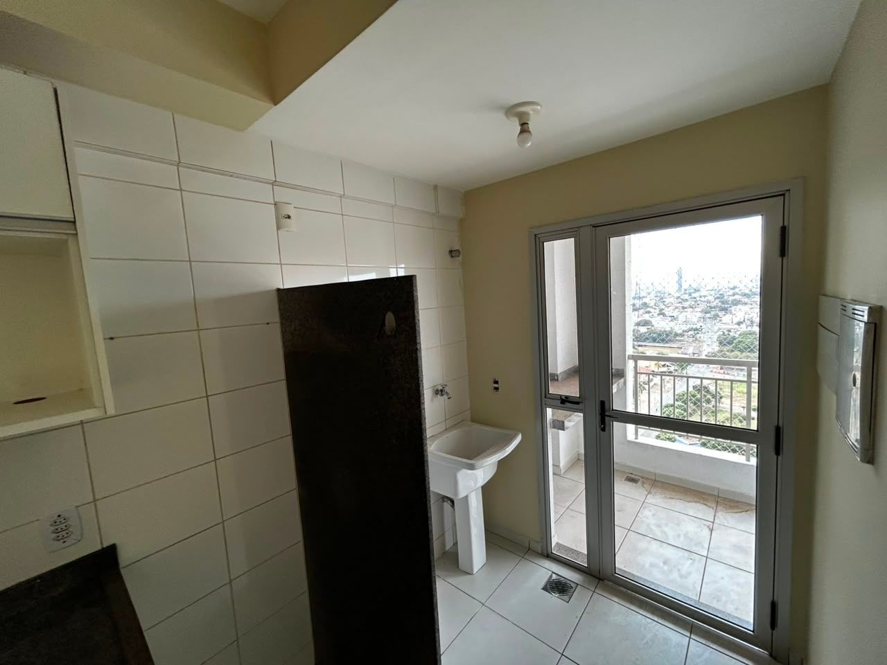 Apartamento à venda, Setor Sudoeste, Goiânia | Mais Novos Imóveis, foto 5