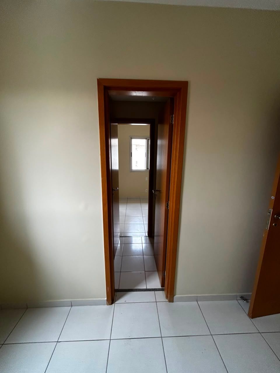 Apartamento à venda, Setor Sudoeste, Goiânia | Mais Novos Imóveis, foto 8