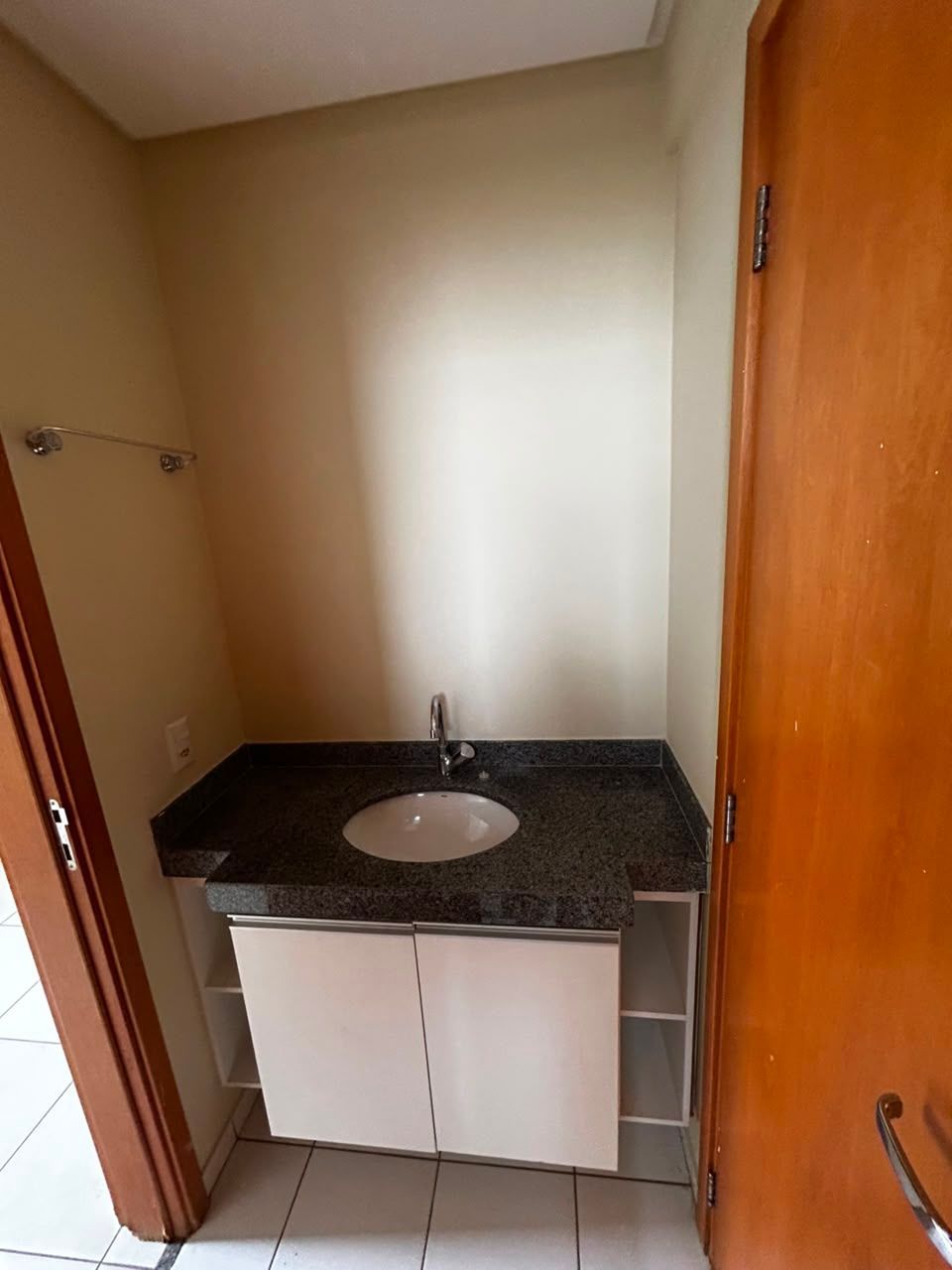Apartamento à venda, Setor Sudoeste, Goiânia | Mais Novos Imóveis, foto 11